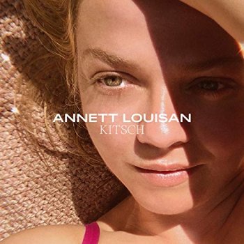 Wer war der erste Mann von Annett Louisan? Wer war der erste Mann von Annett Louisan?