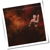Annie Lennox - Songs Of Mass Destruction