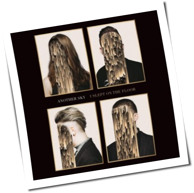 Another Sky - I Slept On The Floor