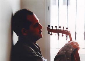 Anouar Brahem