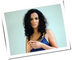 Anoushka Shankar