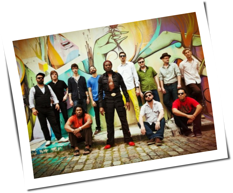 Antibalas