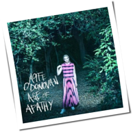 Aoife O'Donovan - Age Of Apathy