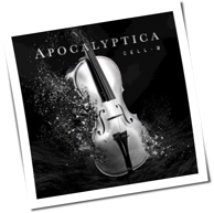 Apocalyptica - Cell-0
