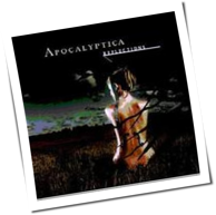 Apocalyptica - Reflections