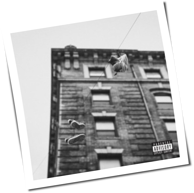 Apollo Brown & Skyzoo - The Easy Truth