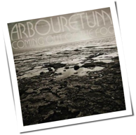 Arbouretum - Coming Out Of The Fog