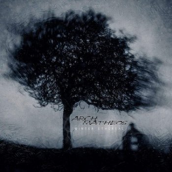Arch/Matheos - Winter Ethereal Artwork
