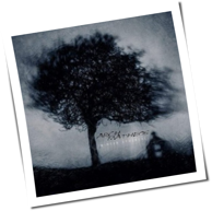 Arch/Matheos - Winter Ethereal