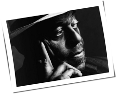 Archie Shepp