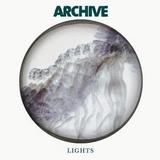 Archive - Lights Artwork