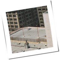 Arctic Monkeys - The Car