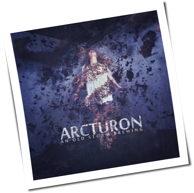 Arcturon - An Old Storm Brewing