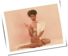 Ari Lennox