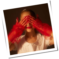 Ariana Grande - Eternal Sunshine