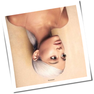 Ariana Grande - Sweetener