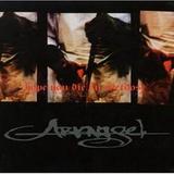 Arkangel - Hope You Die By Overdose Artwork