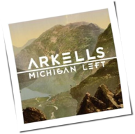 Arkells - Michigan Left