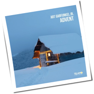 Art Garfunkel, jr. - Advent