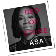 Asa - Bed Of Stone