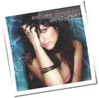 Ashlee Simpson - Autobiography