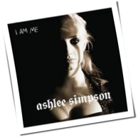 Ashlee Simpson - I Am Me