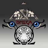 Asia - Omega Artwork