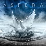 Aspera - Ripples Artwork