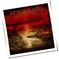 At The Gates - The Nightmare Of Being