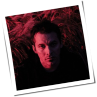 Atmosphere - Mi Vida Local