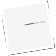 Atmosphere - Seven's Travles