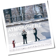 Atmosphere - Southsiders