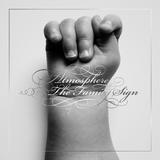 Atmosphere - The Family Sign Artwork