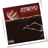 Atreyu - Lead Sails Paper Anchor
