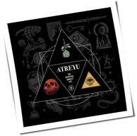 Atreyu - The Beautiful Dark Of Life