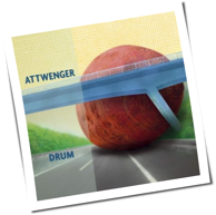 Attwenger - Drum