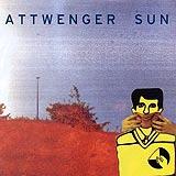 Attwenger - Sun Artwork