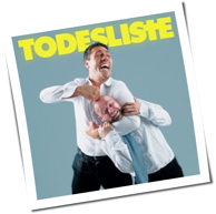 Audio88 & Yassin - Todesliste