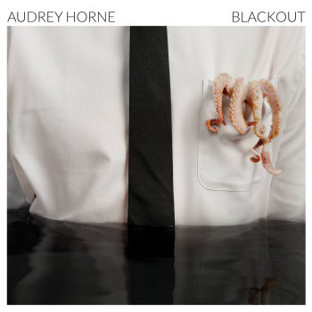 audrey-horne-blackout-188063.png