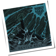 Audrey Horne - Devil's Bell
