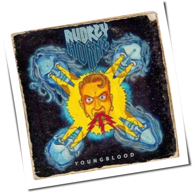 Audrey Horne - Youngblood