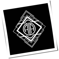 Augustines - This Is Your Life