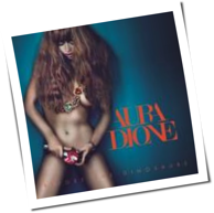 Aura Dione - Before The Dinosaurs