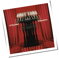 Aurora - The Gods We Can Touch