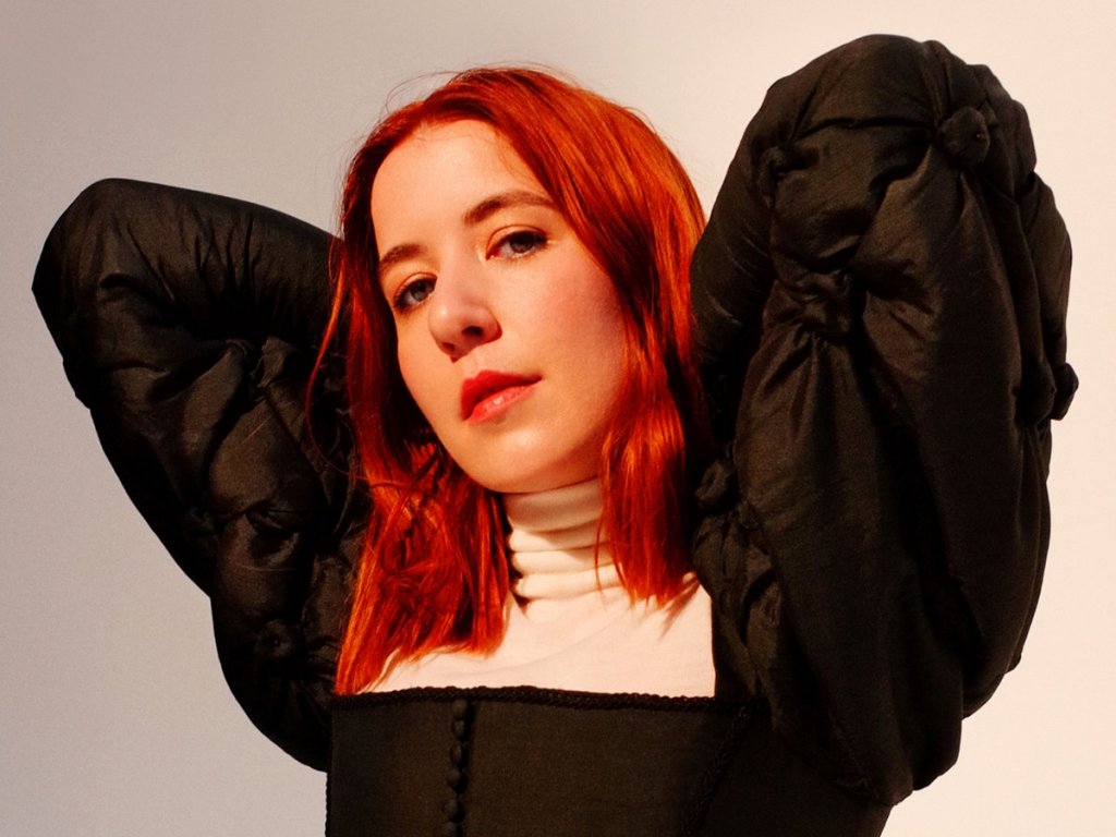 Austra