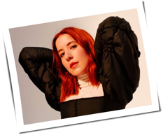 Austra