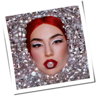 Ava Max - Diamonds & Dancefloors