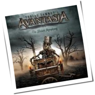 Avantasia - The Wicked Symphony