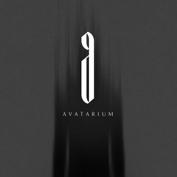 Avatarium - The Fire I Long For Artwork