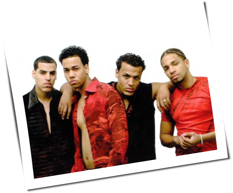 Aventura